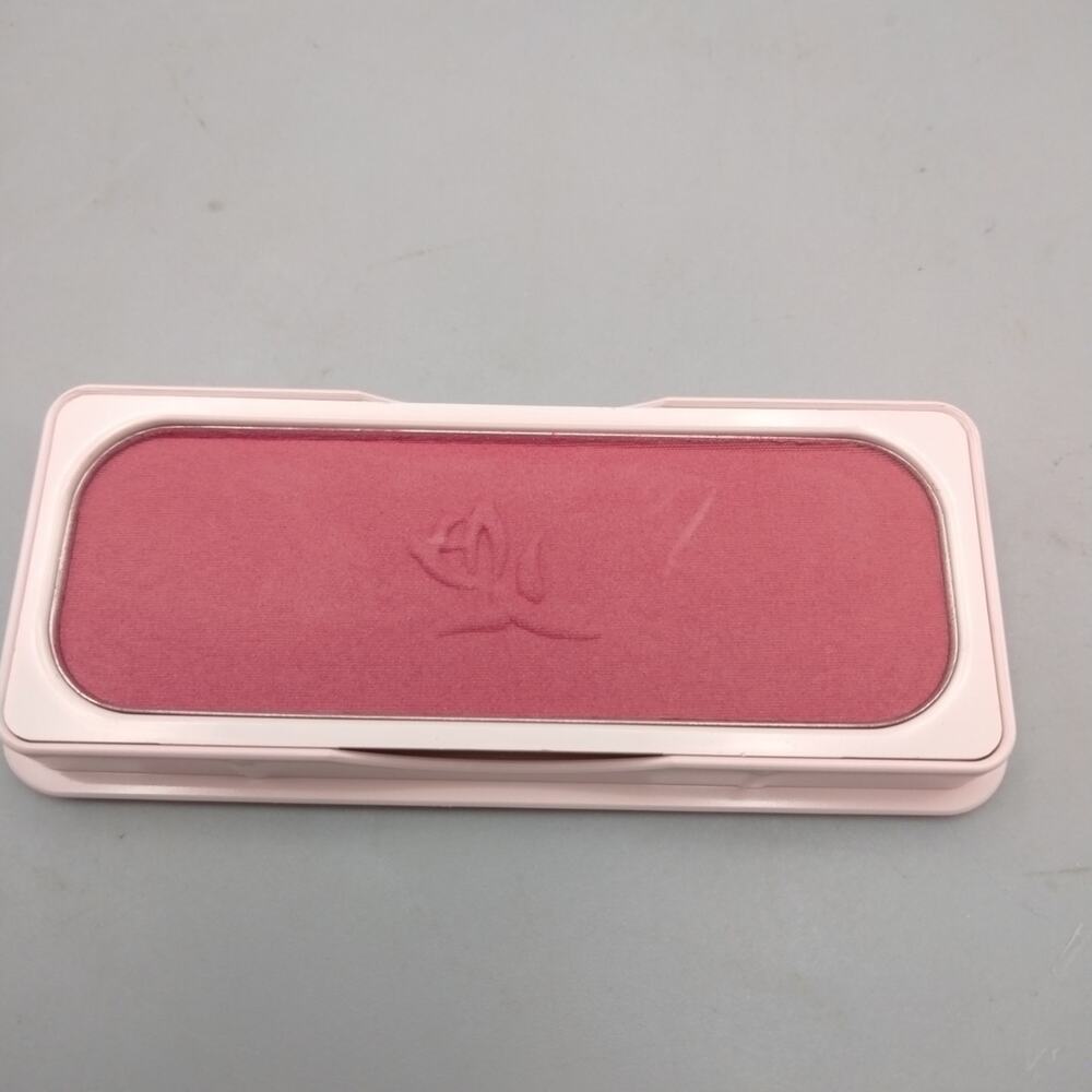 Mary Kay Powder Perfect Cheek Color Wildflower .22 oz #5668 New Old Stock